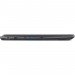 Laptop Acer Aspire A315 Intel Dual Core Celeron N3350 1.1 GHz, 4GB DDR3, 500GB HDD, USB 3.0, LED 15.6"